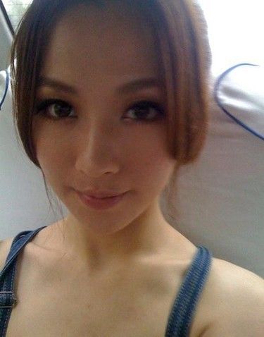 丽莎的第二张照片--深圳987婚恋网