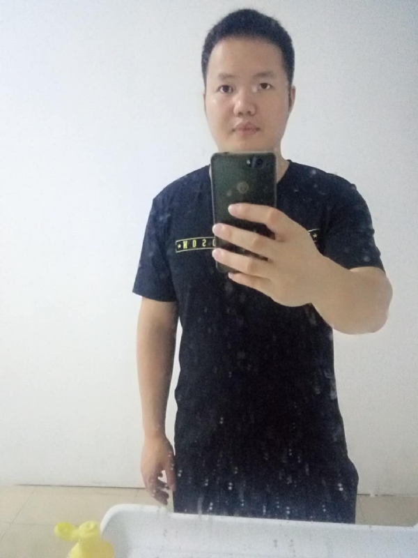 勇敢去爱的第一张照片--深圳相亲服务中心