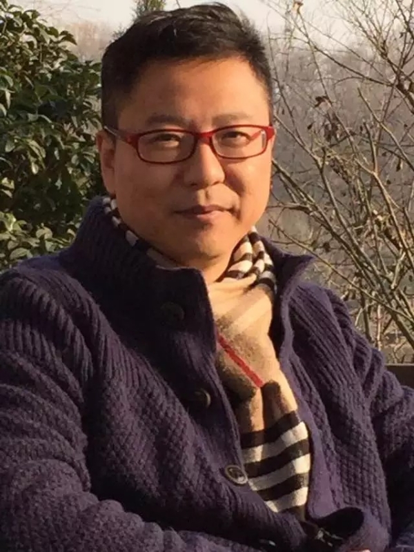 感恩的第一张照片--深圳相亲服务中心