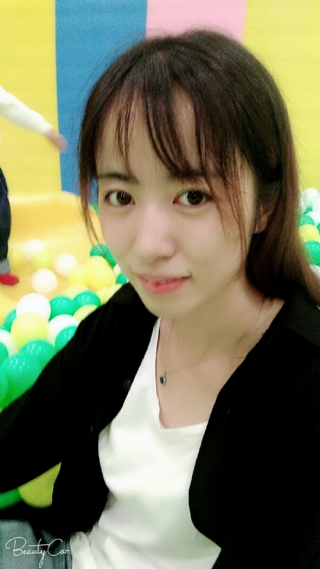 可能否的第一张照片--深圳相亲服务中心