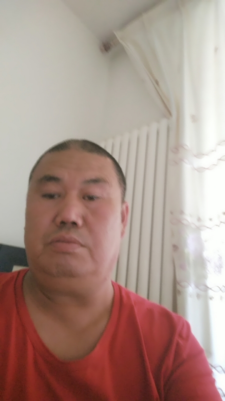 平安的第一张照片--深圳相亲服务中心