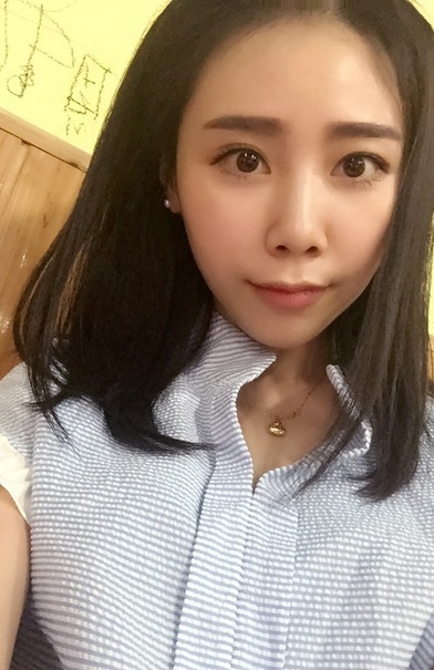 九亿少女的梦的第一张照片--深圳相亲服务中心