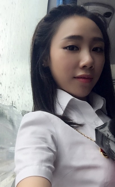 九亿少女的梦的第二张照片--深圳相亲服务中心