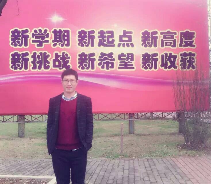 果子的第二张照片--深圳相亲服务中心