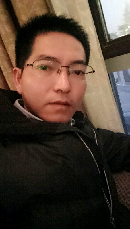 陌上花已缓缓开的第一张照片--深圳相亲服务中心