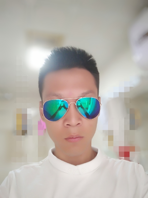别来无恙的第一张照片--深圳相亲服务中心