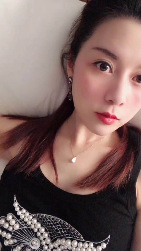 蔡云的第二张照片--深圳相亲服务中心