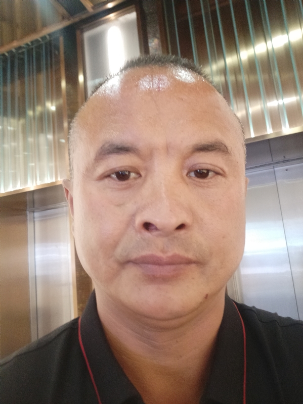 晨晨的第一张照片--深圳相亲服务中心