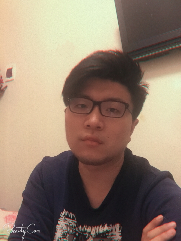 榴莲先生的第一张照片--深圳相亲服务中心