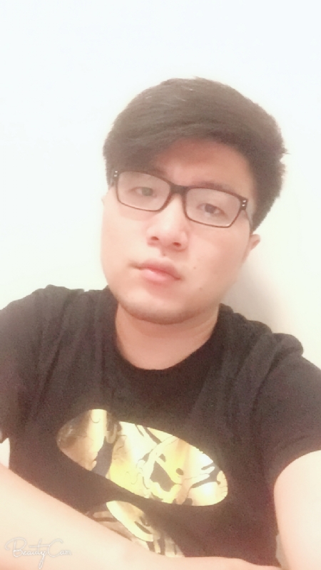 榴莲先生的第三张照片--深圳相亲服务中心