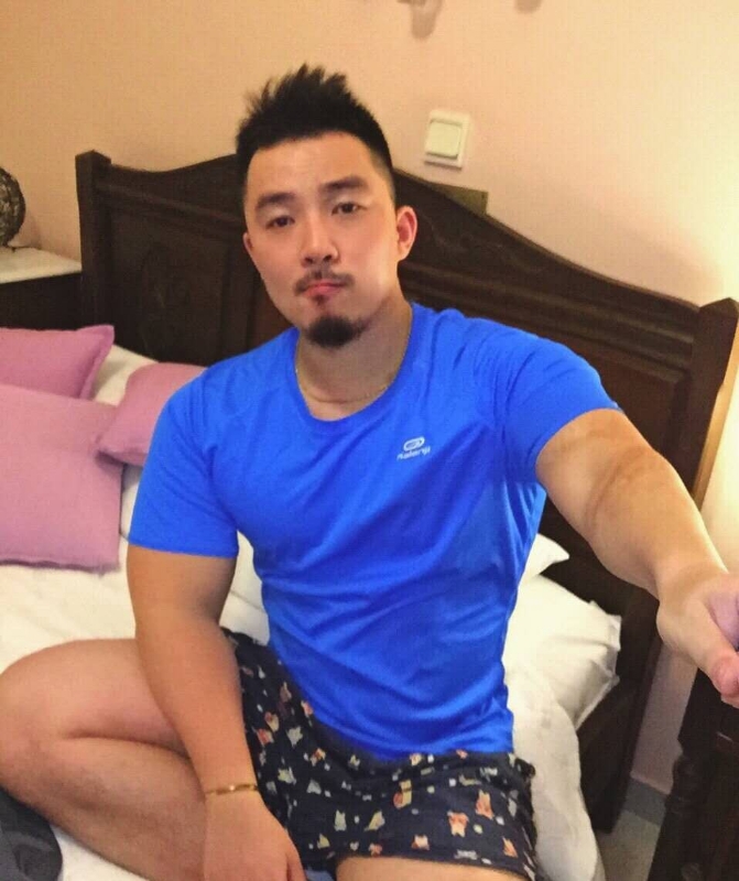 上下一条龙的第一张照片--深圳相亲服务中心