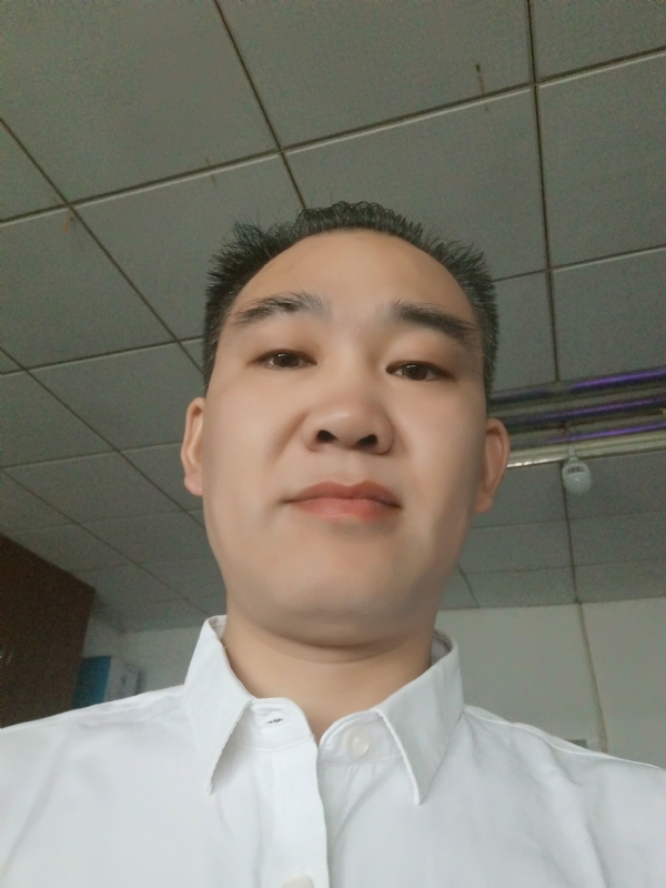 习惯就好的第一张照片--深圳相亲服务中心
