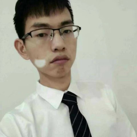 古月的第一张照片--深圳相亲服务中心