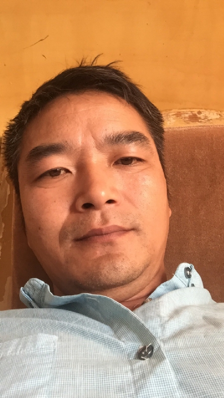 你就是我的幸福的第一张照片--深圳相亲服务中心