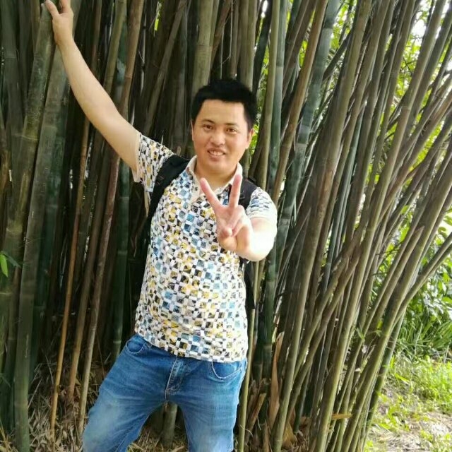 lhjy586868的第一张照片--深圳相亲服务中心