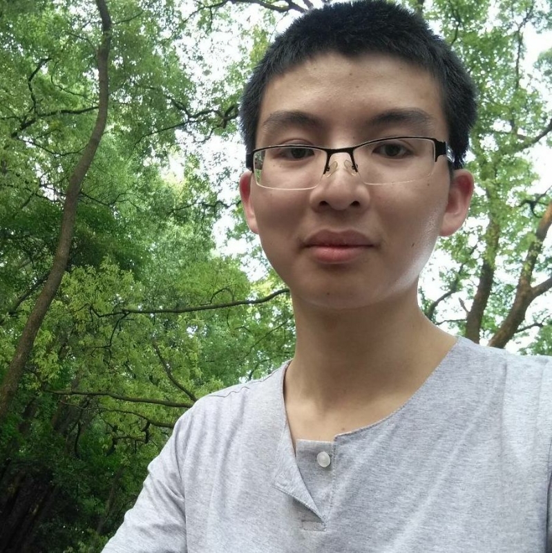 我搜hi的第一张照片--深圳相亲服务中心