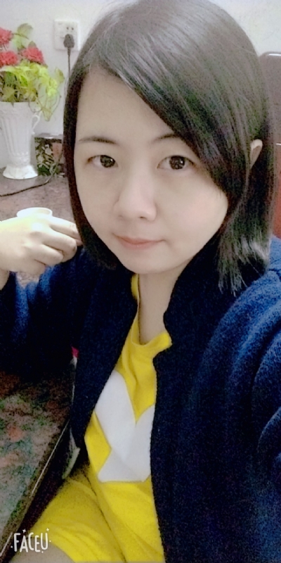 往后余生的第一张照片--深圳相亲服务中心
