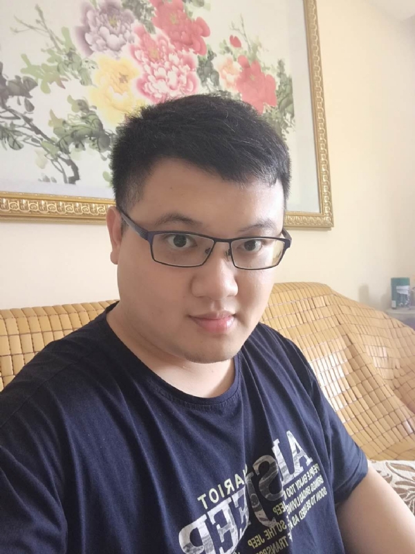 爱我别走的第一张照片--深圳相亲服务中心