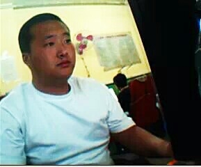 彼岸花开的第一张照片--深圳相亲服务中心
