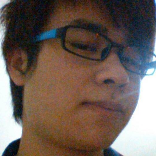 就喜欢??你的第一张照片--深圳相亲服务中心