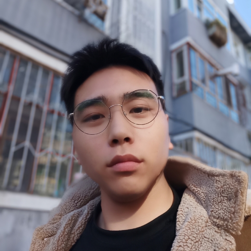 盖三省的第一张照片--深圳相亲服务中心