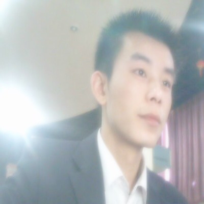 简单一点的第一张照片--深圳相亲服务中心