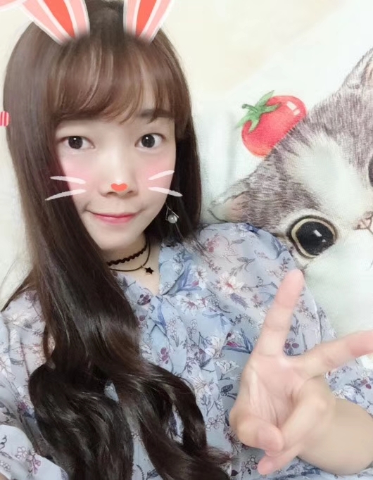 来年秋风起的第一张照片--深圳相亲服务中心