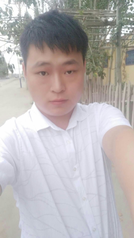 平常心的第一张照片--深圳相亲服务中心