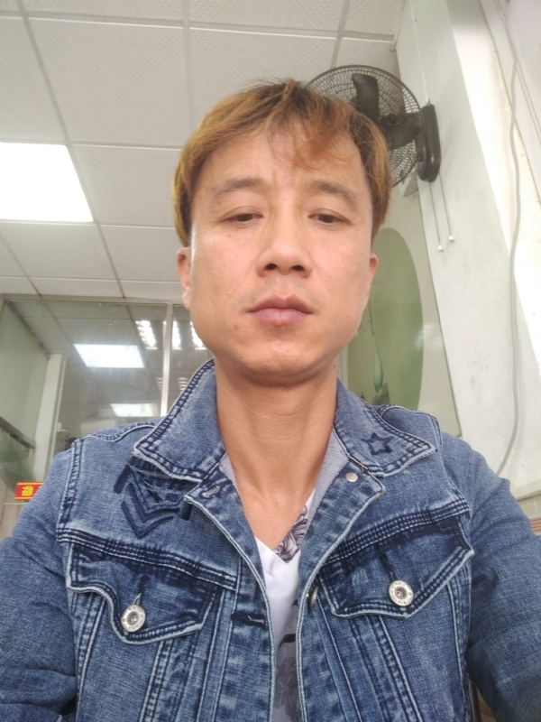 会说话的鱼的第一张照片--深圳相亲服务中心