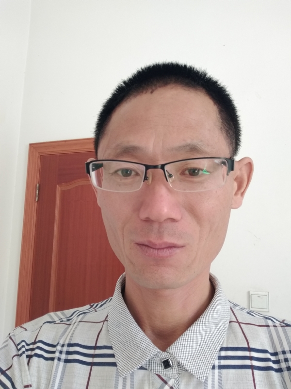 期待缘分的第二张照片--深圳相亲服务中心