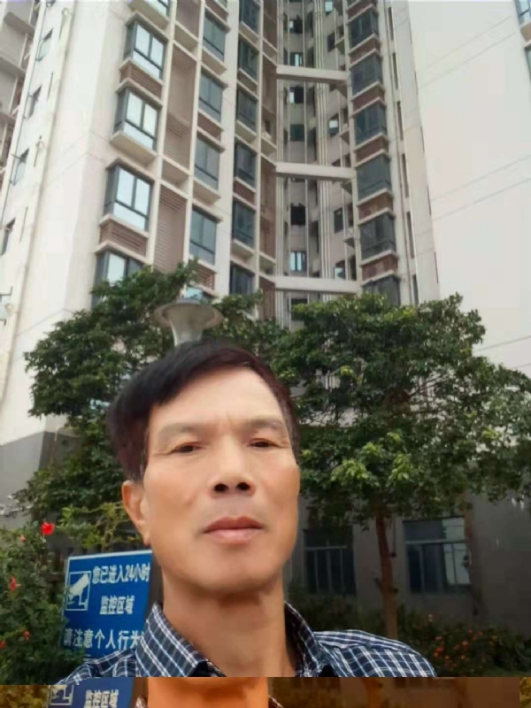 幸福你我的第二张照片--深圳相亲服务中心
