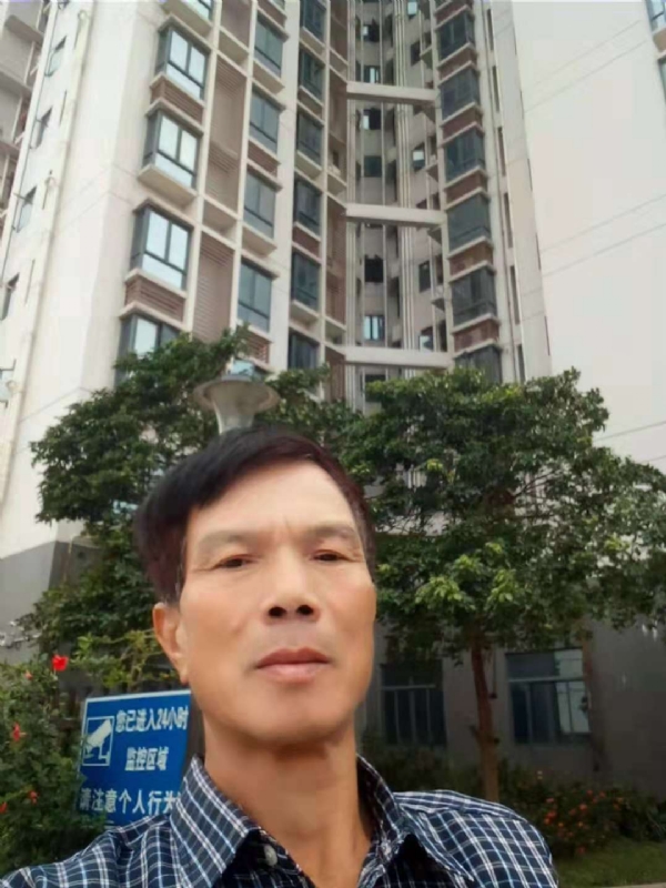 幸福你我的第三张照片--深圳相亲服务中心