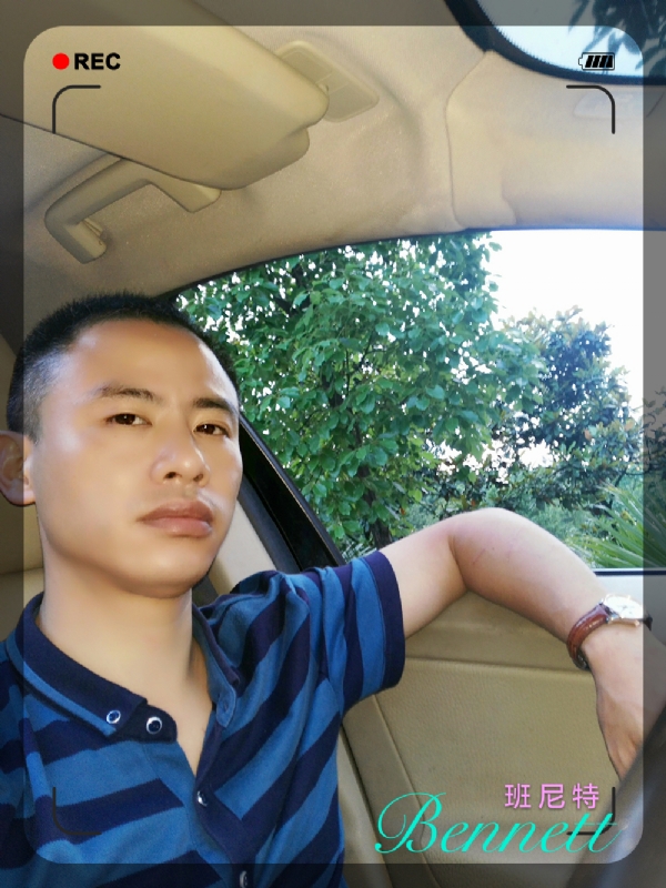 longma的第二张照片--深圳相亲服务中心