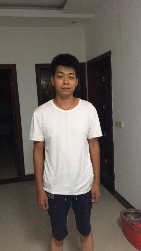 diedie的第一张照片--深圳相亲服务中心