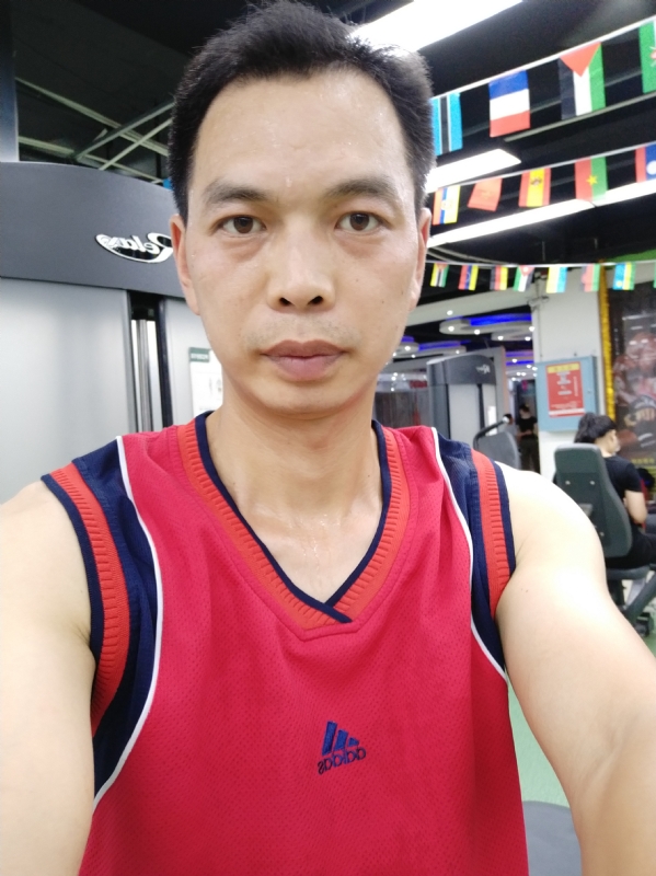 缘来是你的第一张照片--深圳相亲服务中心
