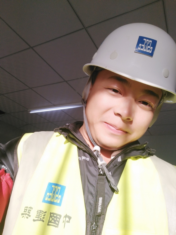 佛静雅的第四张照片--深圳相亲服务中心