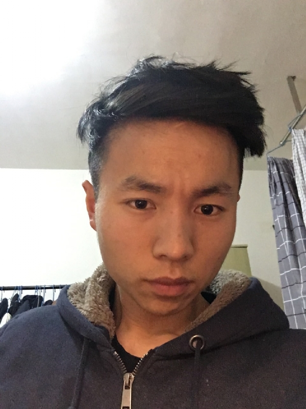 大鱼Q的第三张照片--深圳相亲服务中心