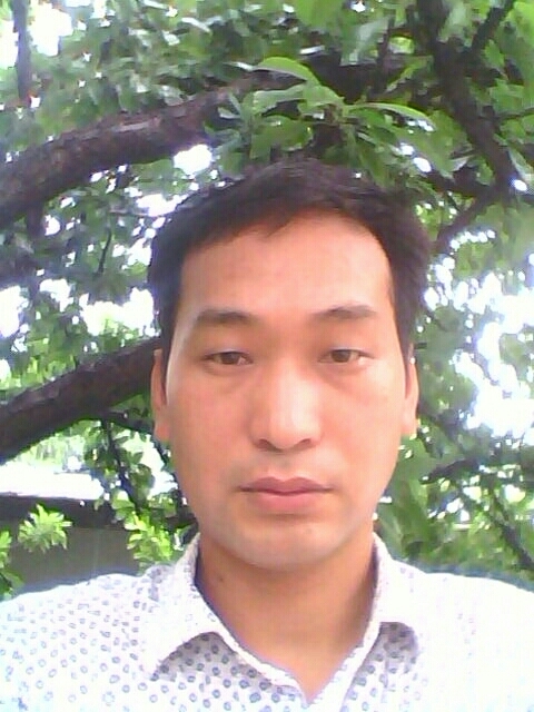 蓝天与白云的第一张照片--深圳相亲服务中心