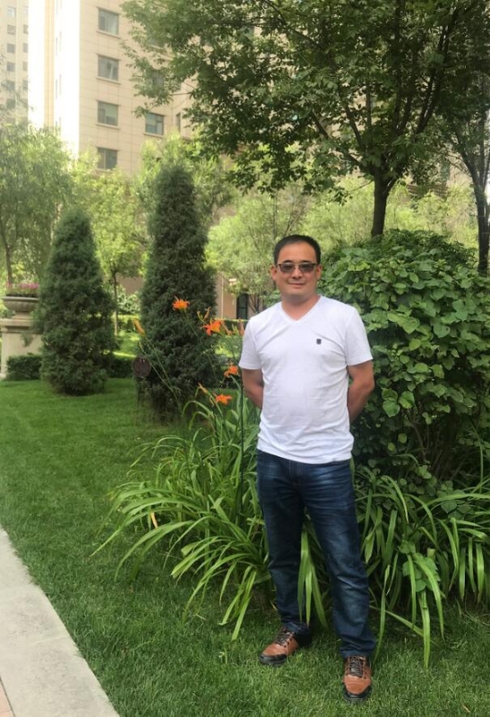 懂得以后的第一张照片--深圳相亲服务中心