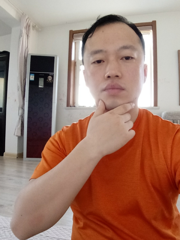 幸福的时刻的第二张照片--深圳相亲服务中心