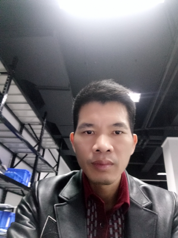 永恒的第一张照片--深圳相亲服务中心