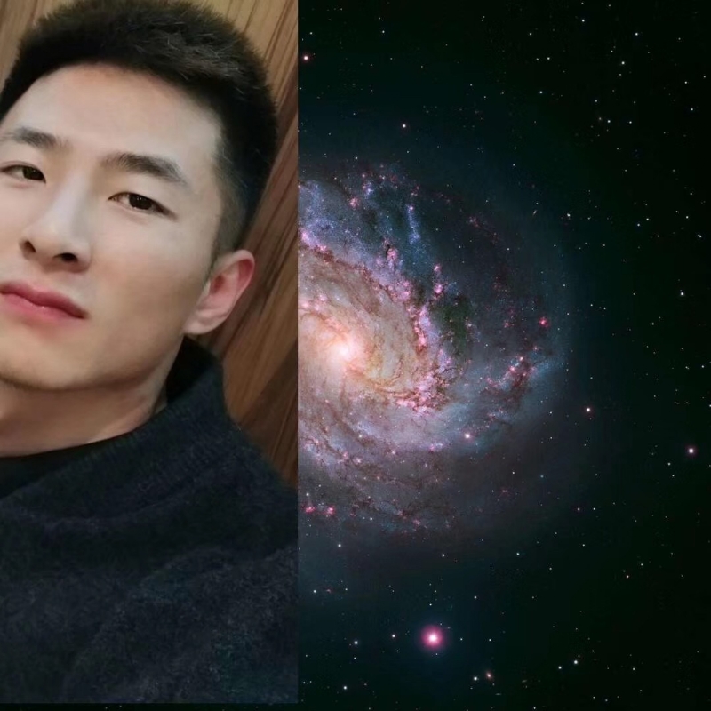 光辉岁月的第一张照片--深圳相亲服务中心
