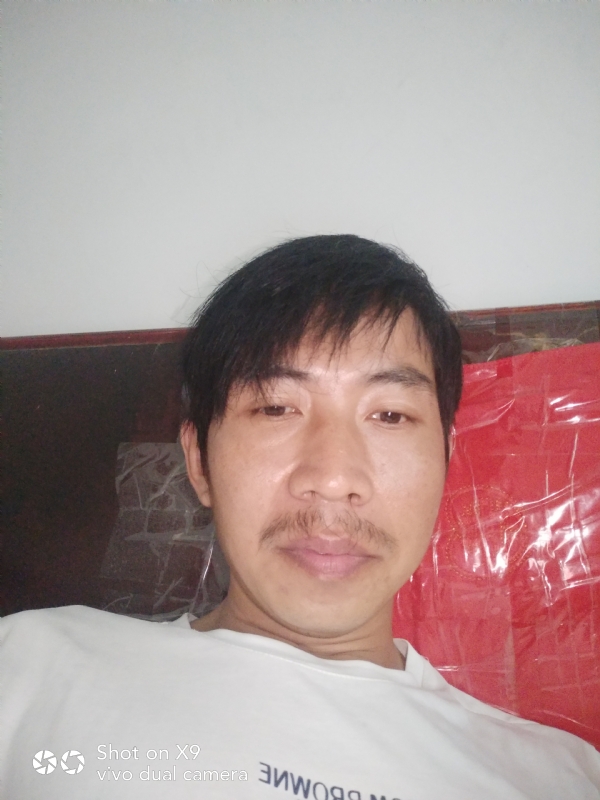 开心过着每一天的第一张照片--深圳相亲服务中心