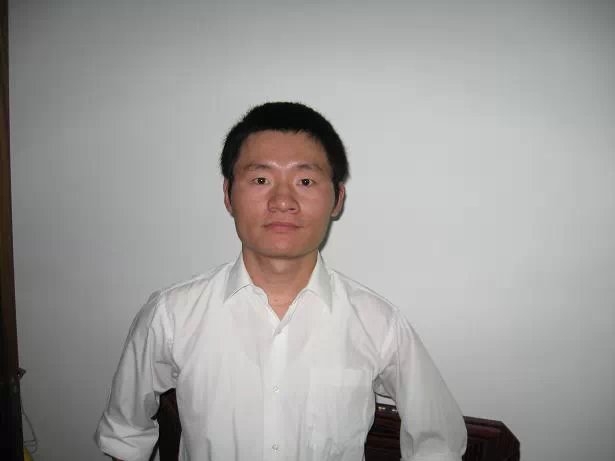 阿杰630的第一张照片--深圳相亲服务中心
