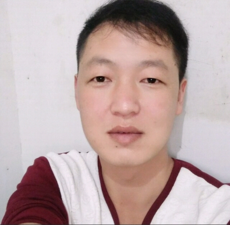 仙湖映像的第一张照片--深圳相亲服务中心