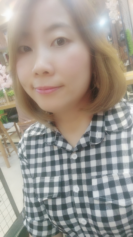 魅影的第一张照片--深圳相亲服务中心