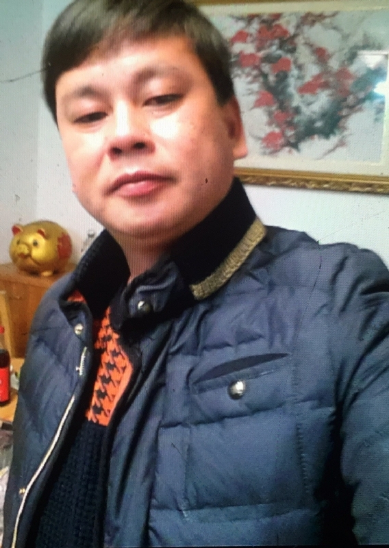 期待幸福的第二张照片--深圳相亲服务中心