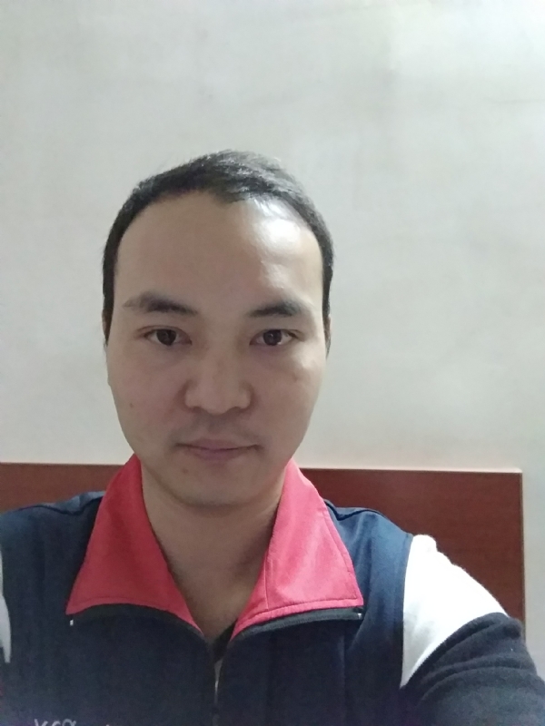 重新开始的第一张照片--深圳相亲服务中心