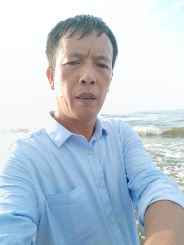 繁星的第一张照片--深圳相亲服务中心