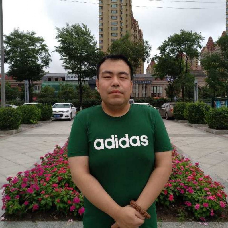 孤单北半球的第一张照片--深圳相亲服务中心